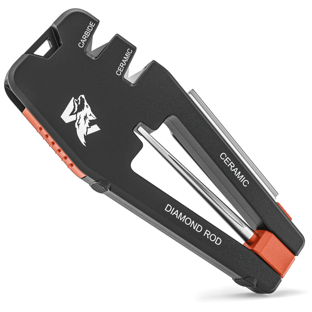 Blade Professor review