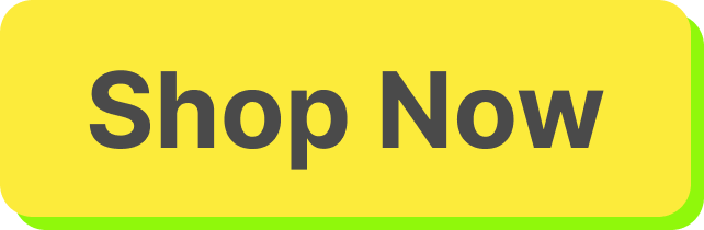 Find your new Cold Steel Recon 1 4 S35VN Razor-Sharp Blade 5.375 G-10 Handle Tactical Folding Knife w/Tri-Ad Lock, Ambidextrous Pocket/Belt Clip on this page.